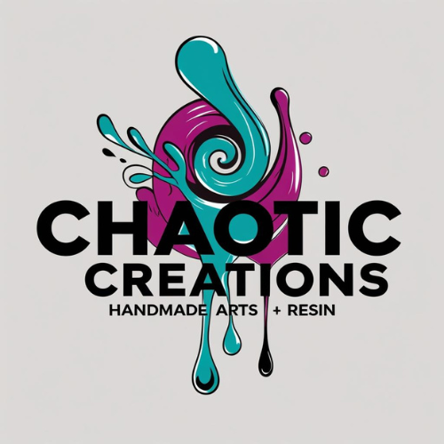 Chaotic Creations
