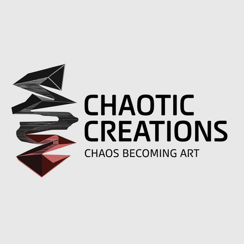 Chaotic Creations